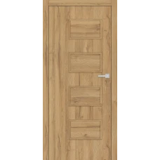 Sorano 12 - Výška 210 cm