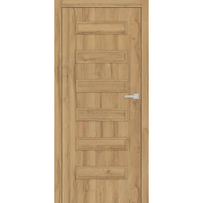 Sorano 3 - Výška 210 cm