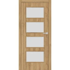 Sorano 4 - Výška 210 cm