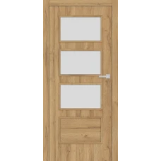 Sorano 5 - Výška 210 cm