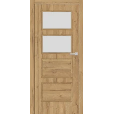 Sorano 6 - Výška 210 cm