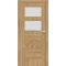Sorano 6 - Výška 210 cm