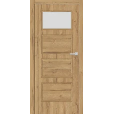 Sorano 7 - Výška 210 cm