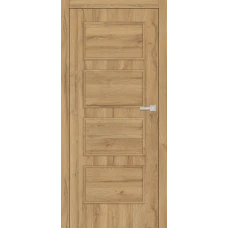 Sorano 8 - Výška 210 cm