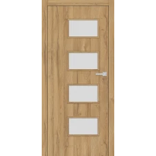 Sorano 9 - Výška 210 cm