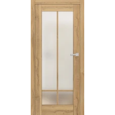 Amarylis 4 - Výška 210 cm Amarylis 4 - Výška 210 cm