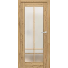 Amarylis 5 - Výška 210 cm Amarylis 5 - Výška 210 cm