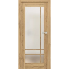 Amarylis 6 (Bezfalcové dveře) Amarylis 6 (Bezfalcové dveře)