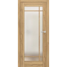 Amarylis 7 - Výška 210 cm Amarylis 7 - Výška 210 cm