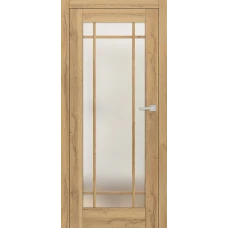 Amarylis 8 Amarylis 8