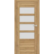 Azalka 2