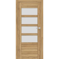 Azalka 2 (Bezfalcové dveře)