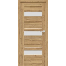 Berberis 5 (Bezfalcové dveře)