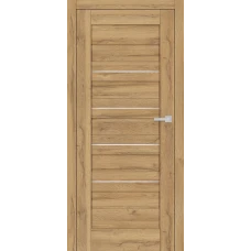 Berberis 8 (Bezfalcové dveře)