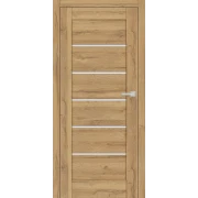 Daglezie 1 (Bezfalcové dveře)