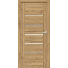 Daglezie 1 (Bezfalcové dveře)