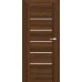 Daglezie 1