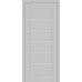 Daglezie 1