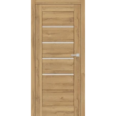 Daglezie 2 (Bezfalcové dveře)