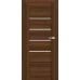 Daglezie 2