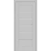 Daglezie 2