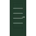 Daglezie 2