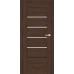 Daglezie 2