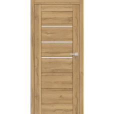 Daglezie 3 (Bezfalcové dveře)