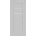 Daglezie 3