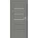 Daglezie 3