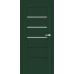 Daglezie 3