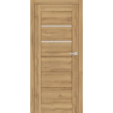 Daglezie 4 (Bezfalcové dveře)