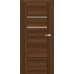 Daglezie 4