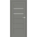 Daglezie 4