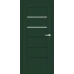 Daglezie 4