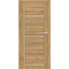 Daglezie 5 (Bezfalcové dveře)