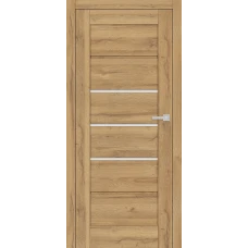 Daglezie 6 (Bezfalcové dveře)