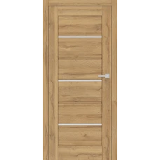 Daglezie 7 (Bezfalcové dveře)