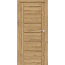 Daglezie 8 (Bezfalcové dveře)