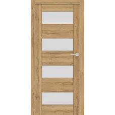 Debecie 1 (Bezfalcové dveře)