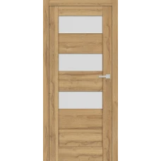 Debecie 2 (Bezfalcové dveře)