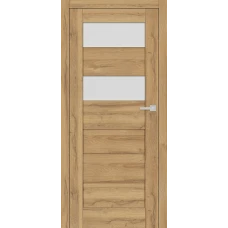 Debecie 3 (Bezfalcové dveře)