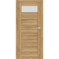 Debecie 4 (Bezfalcové dveře)