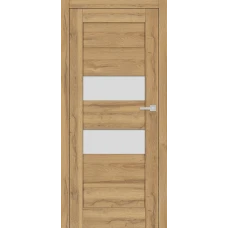 Debecie 5 (Bezfalcové dveře)