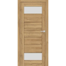 Debecie 6 (Bezfalcové dveře)