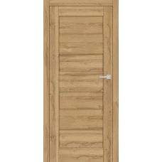 Debecie 7 (Bezfalcové dveře)