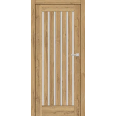 Epimedium 1 (Bezfalcové dveře)