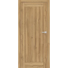 Epimedium 2 (Bezfalcové dveře)