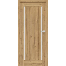 Epimedium 3 (Bezfalcové dveře)