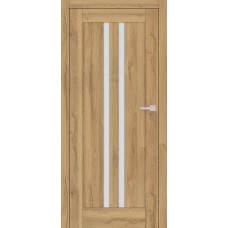 Epimedium 4 (Bezfalcové dveře)